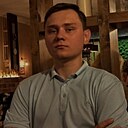 Ил, 25 лет