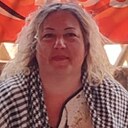 Наталья, 47 лет