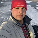 Федор, 35 лет