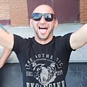 Дима, 32 года