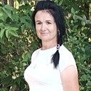 Анна, 50 лет