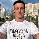 Владимир, 38 лет