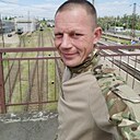 Михаил, 38 лет