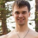 Никита, 36 лет