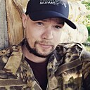 Николай, 28 лет