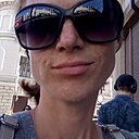 Анна, 41 год