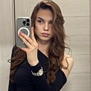 Александра, 19 лет