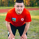 Егор, 28 лет