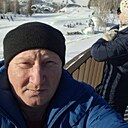 Павел, 41 год