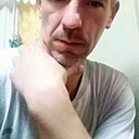 Александр, 46 лет