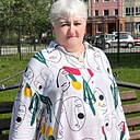 Галина, 52 года