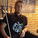Али, 23 года