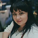 Ирина, 46 лет