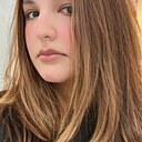 Екатерина, 29 лет
