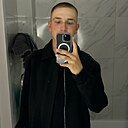 Илья, 20 лет