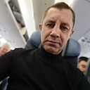 Сергей, 50 лет
