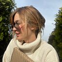 Яна, 36 лет