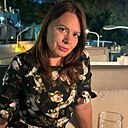 Ольга, 40 лет