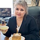 Марина, 38 лет