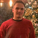 Андрей, 25 лет