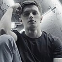 Артем, 32 года