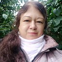 Елена, 47 лет