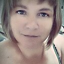 Nail, 38 лет