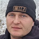 Alexandr, 38 лет