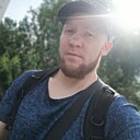 Миша, 27 лет