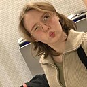 Виктория, 18 лет