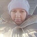 Марина, 44 года