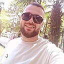 Артем, 35 лет