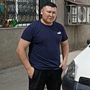 Nurlan, 32 года