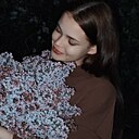 Виктория, 18 лет