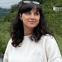 Людмила, 53 года