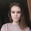 Милена, 32 года