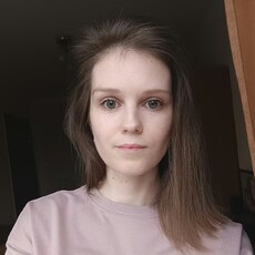 Фотография девушки Милена, 32 года из г. Кременчуг