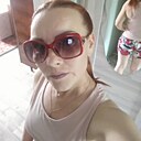 Олеся, 40 лет