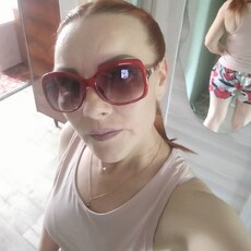 Олеся, 40 из г. Барнаул.