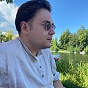 Мартин, 26 лет