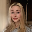 Вероника, 22 года