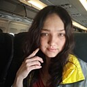 Кристина, 41 год