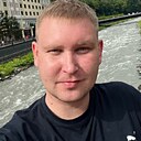 Алексей, 30 лет