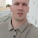 Виктор, 28 лет