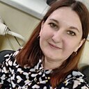 Елена, 41 год