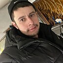 Дмитрий, 30 лет