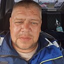 Вадим, 45 лет