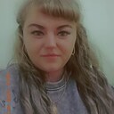 Наталья, 33 года