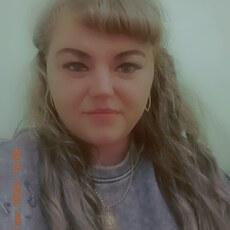 Фотография девушки Наталья, 33 года из г. Томск