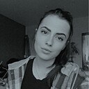 Надежда, 24 года